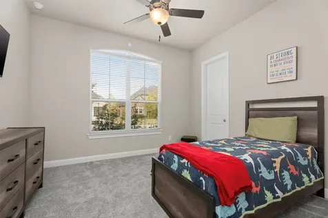 28220 Cedar Peak Drive Spring TX 77386