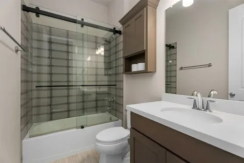 28220 Cedar Peak Drive Spring TX 77386
