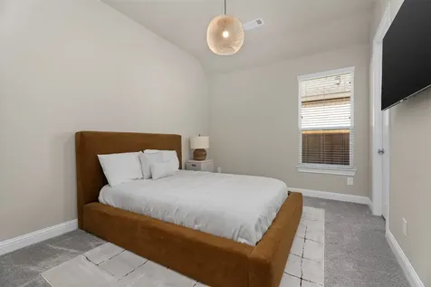 28220 Cedar Peak Drive Spring TX 77386