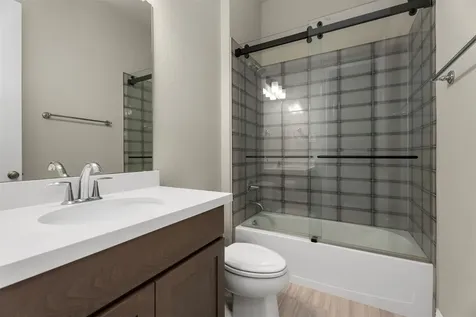 28220 Cedar Peak Drive Spring TX 77386