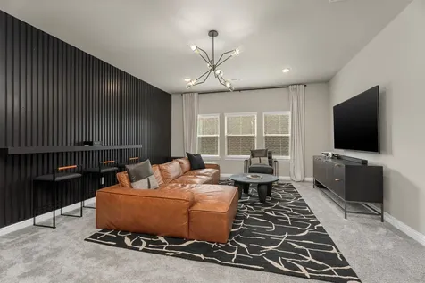 28220 Cedar Peak Drive Spring TX 77386