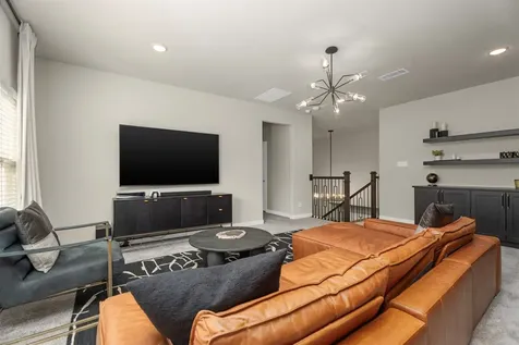 28220 Cedar Peak Drive Spring TX 77386