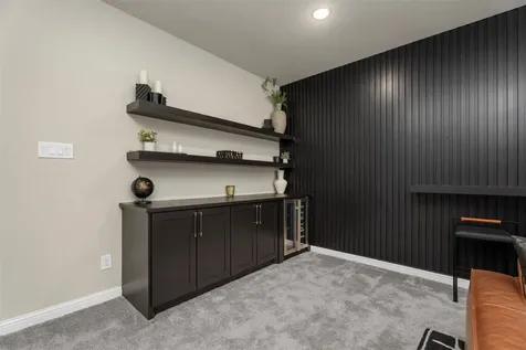 28220 Cedar Peak Drive Spring TX 77386