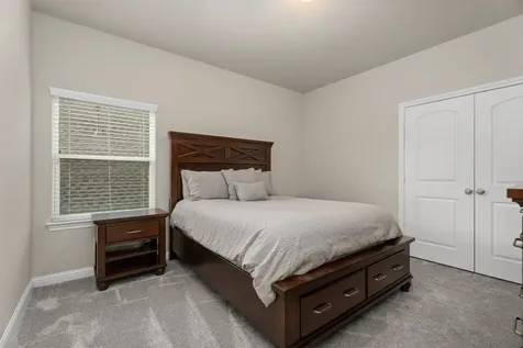 28220 Cedar Peak Drive Spring TX 77386