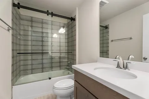 28220 Cedar Peak Drive Spring TX 77386