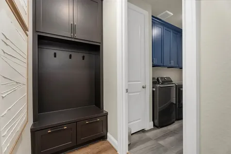 28220 Cedar Peak Drive Spring TX 77386