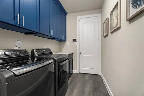 28220 Cedar Peak Drive Spring TX 77386