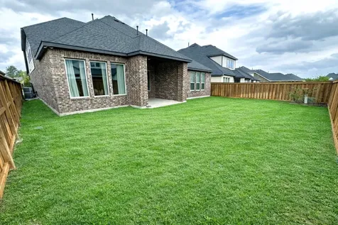 28220 Cedar Peak Drive Spring TX 77386
