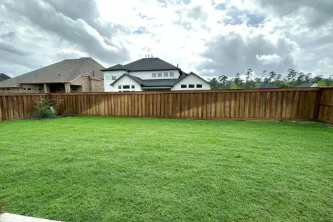 28220 Cedar Peak Drive Spring TX 77386
