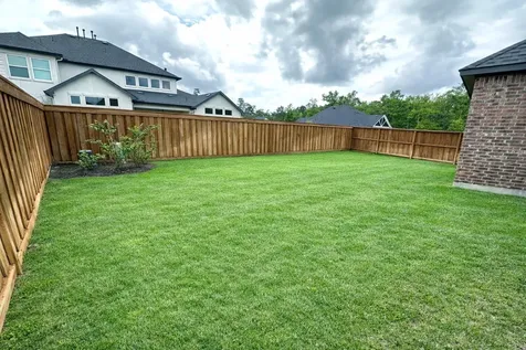 28220 Cedar Peak Drive Spring TX 77386