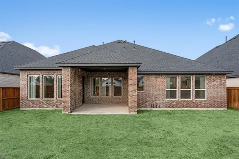 28220 Cedar Peak Drive Spring TX 77386