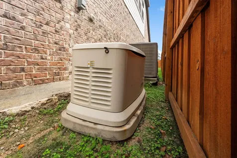 28220 Cedar Peak Drive Spring TX 77386