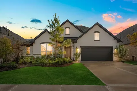 28220 Cedar Peak Drive Spring TX 77386