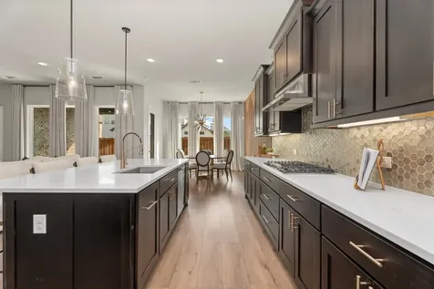 28220 Cedar Peak Drive Spring TX 77386