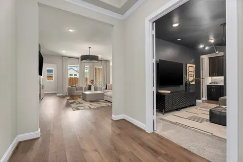 28220 Cedar Peak Drive Spring TX 77386