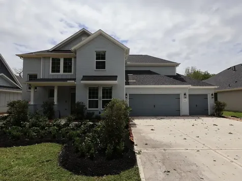 443 6th Street Magnolia TX 77355