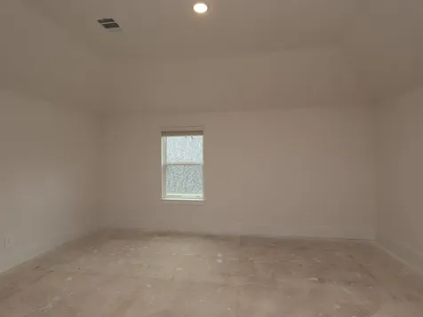 443 6th Street Magnolia TX 77355