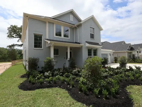 443 6th Street Magnolia TX 77355