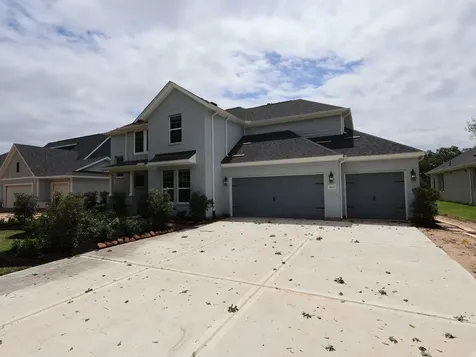 443 6th Street Magnolia TX 77355