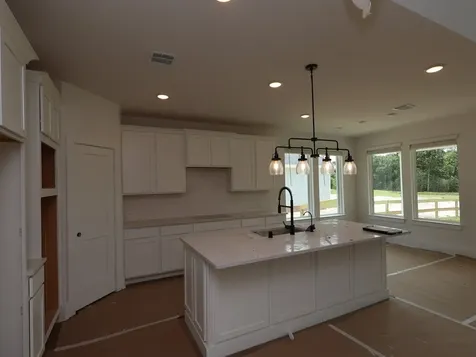 443 6th Street Magnolia TX 77355
