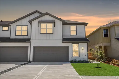 27935 Western Creek Court Katy TX 77494