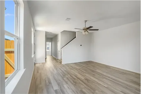 27935 Western Creek Court Katy TX 77494
