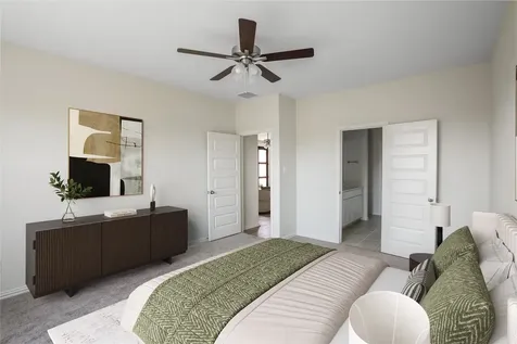 27935 Western Creek Court Katy TX 77494