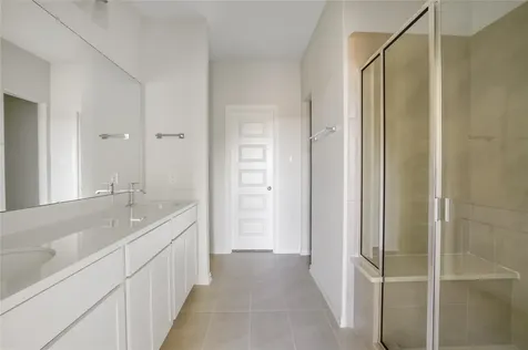 27935 Western Creek Court Katy TX 77494