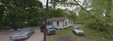7315 Parkes Street Houston TX 77088