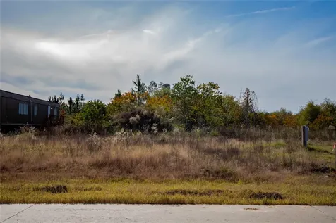 788 Road 5812 Cleveland TX 77327