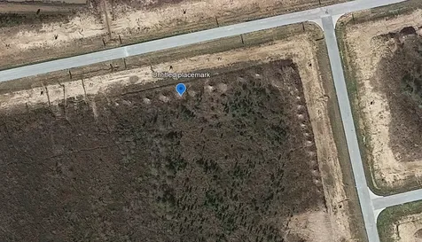 788 Road 5812 Cleveland TX 77327