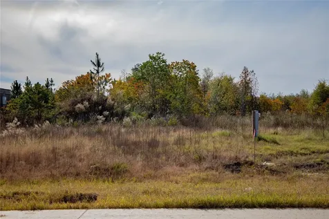 788 Road 5812 Cleveland TX 77327