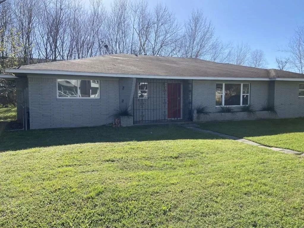 7209 La Salette Street Houston TX 77021
