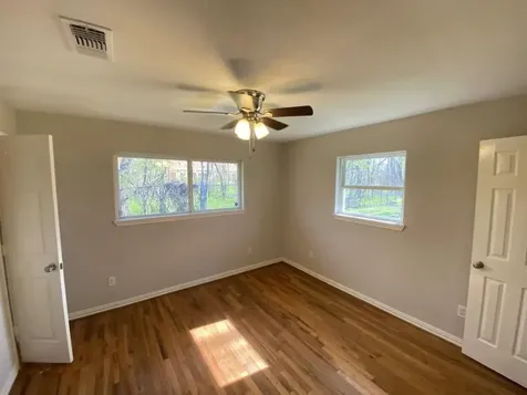 7209 La Salette Street Houston TX 77021