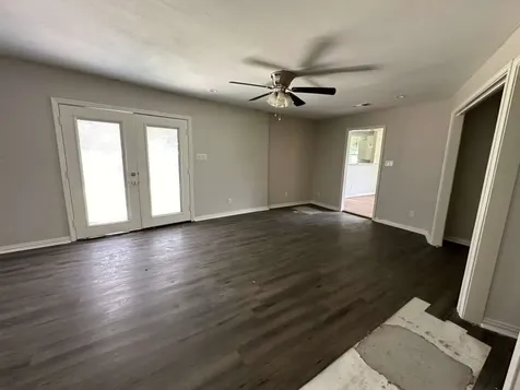 7209 La Salette Street Houston TX 77021