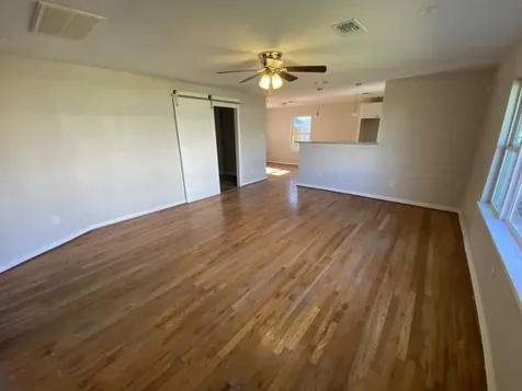 7209 La Salette Street Houston TX 77021