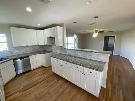 7209 La Salette Street Houston TX 77021