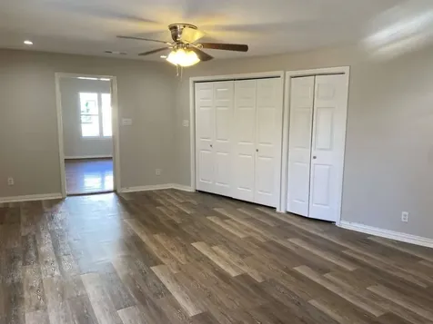 7209 La Salette Street Houston TX 77021