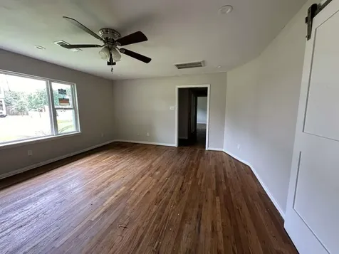 7209 La Salette Street Houston TX 77021