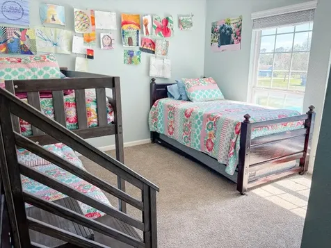 150 Bay Haven Boulevard Livingston TX 77351