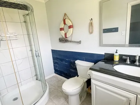 150 Bay Haven Boulevard Livingston TX 77351