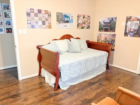 150 Bay Haven Boulevard Livingston TX 77351