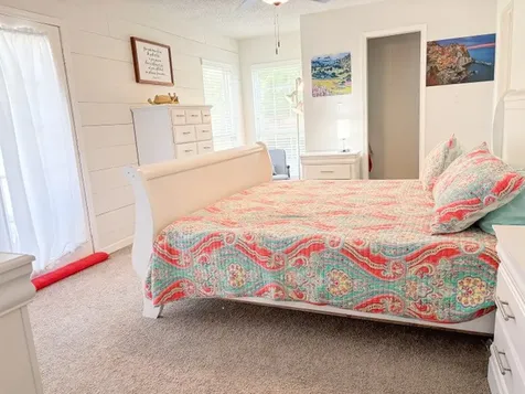 150 Bay Haven Boulevard Livingston TX 77351