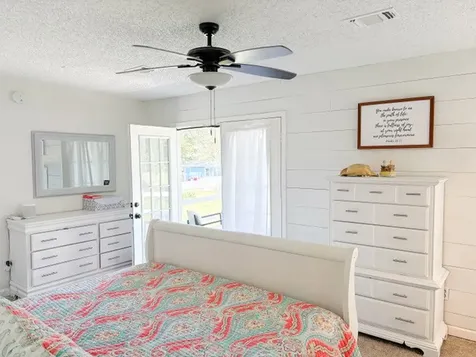150 Bay Haven Boulevard Livingston TX 77351