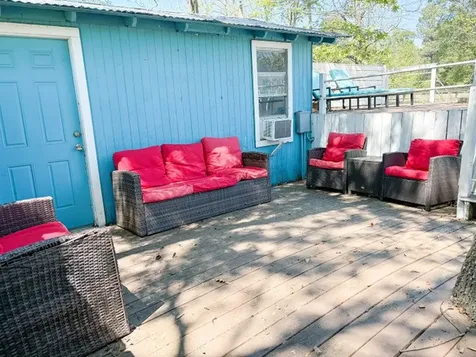 150 Bay Haven Boulevard Livingston TX 77351