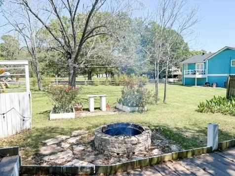 150 Bay Haven Boulevard Livingston TX 77351
