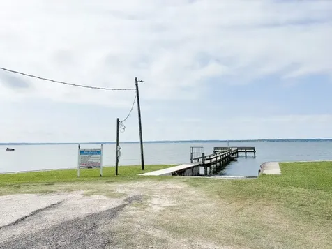 150 Bay Haven Boulevard Livingston TX 77351