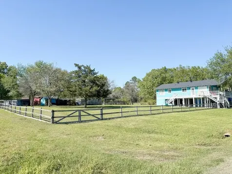 150 Bay Haven Boulevard Livingston TX 77351