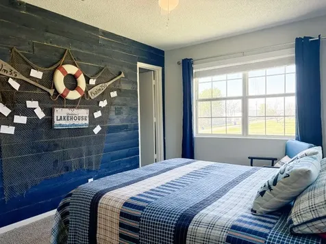 150 Bay Haven Boulevard Livingston TX 77351