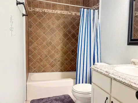 150 Bay Haven Boulevard Livingston TX 77351